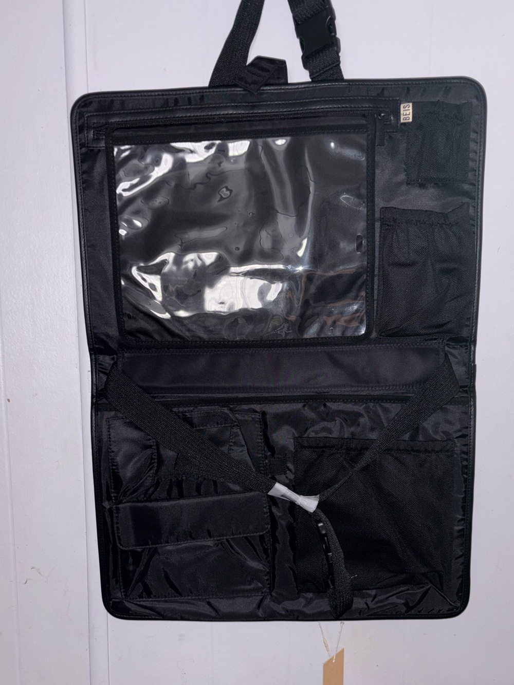 BEIS CAR CADDY - Picture 2 of 6